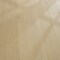 Mohawk Elite Natural Engineered Wood, Longer Planks in Sand Dollar Oak, 7.5 in. x 86.7 in. RL LFW11-29 - alternate 2